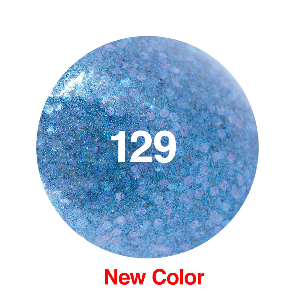 Component Systems Pro-Tec Powder Paint - Bulk