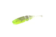 Lake Fork Lure Co. Live Magic Minnow