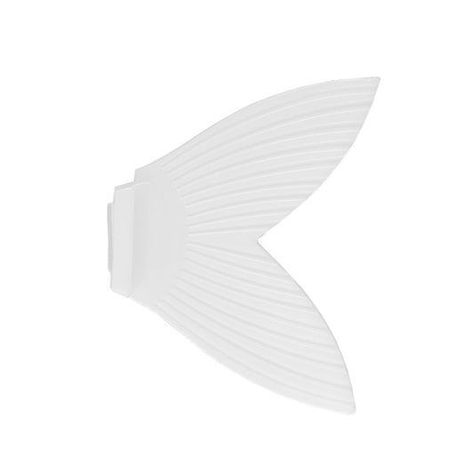 Bucca Brands Trick Shad Replacement Tails