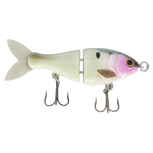 Bucca Brands BFS Trick Shad