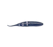 Lake Fork Lure Co. Hover Shad