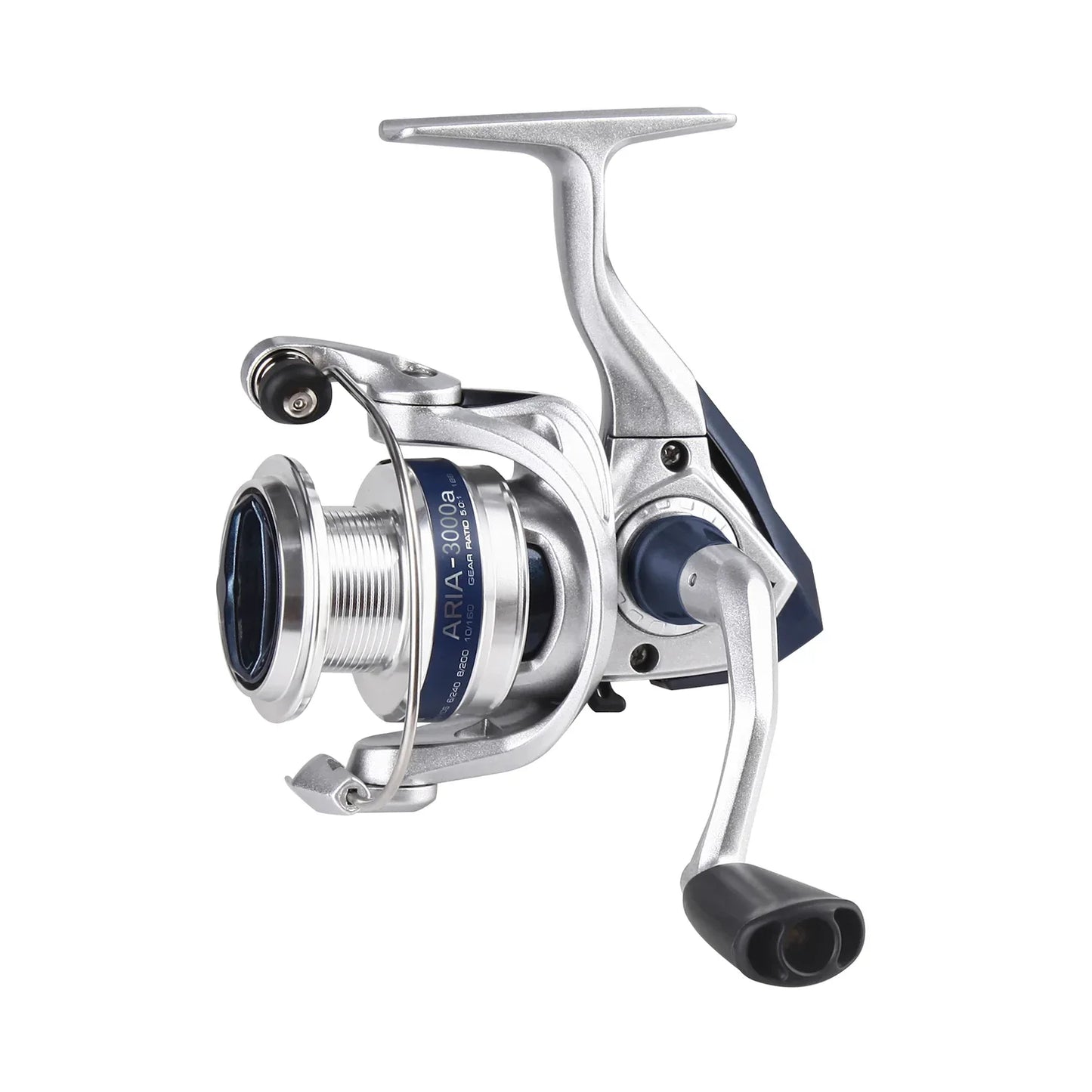 Okuma Aria Spinning - ARIA-1000a-CL