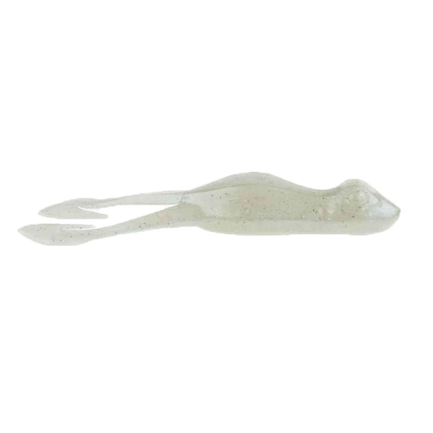 NETBAIT BF TOAD