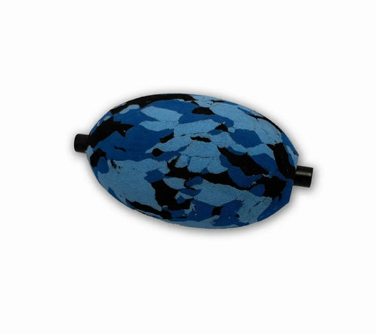 ATKO Fishing Fat Daddy EVA Floats