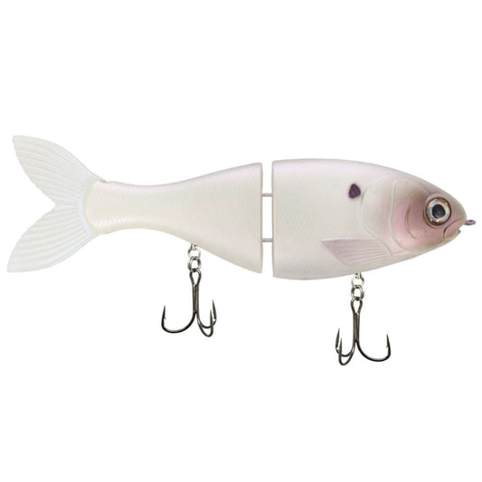 Bucca Brands Trick Shad