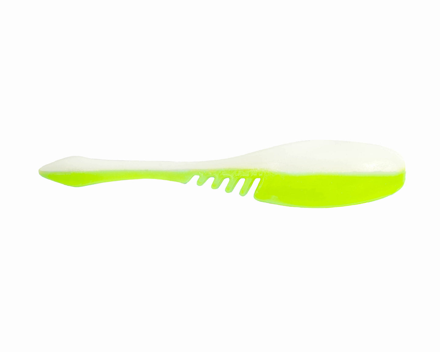 BaitFuel NanoShad