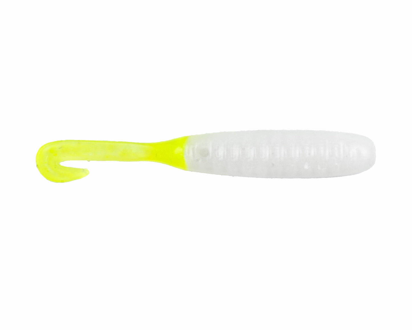 BaitFuel NanoVibe