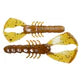 Motion Fishing Clutch Craw