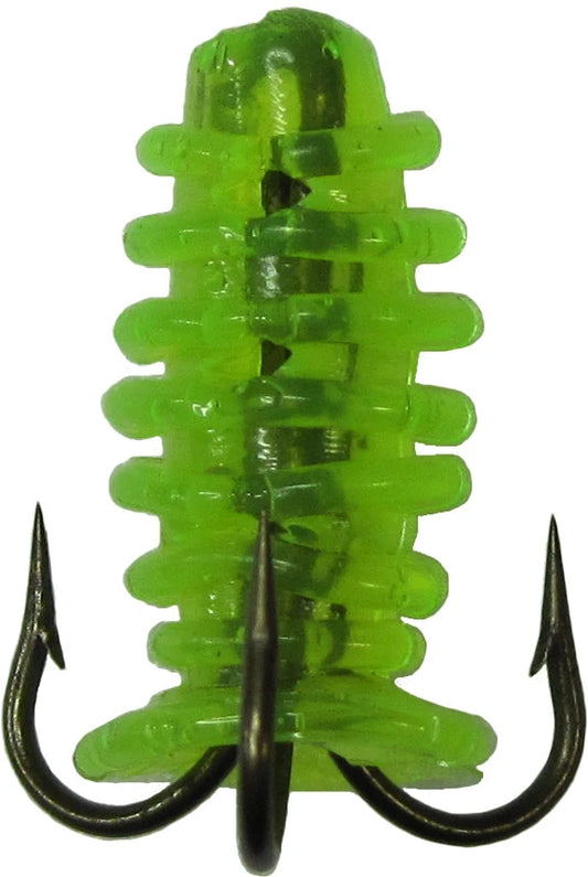 Stopper Lures Catfish Bait Ball