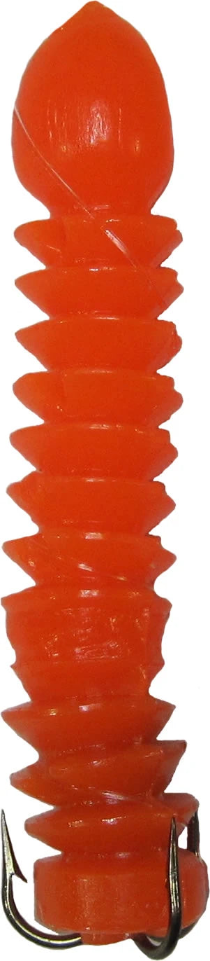 Stopper Lures Catfish Bait Dipper