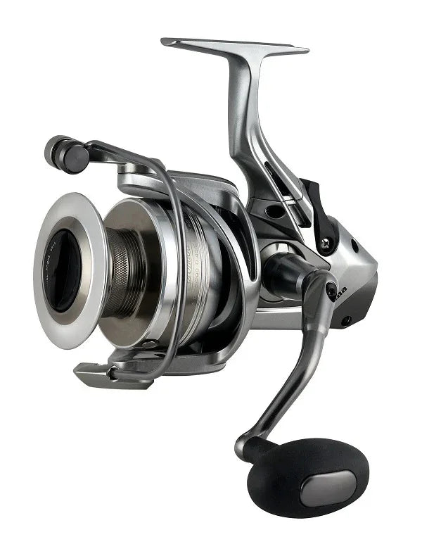 Okuma Coronado "CDX" Reels - CDX-65