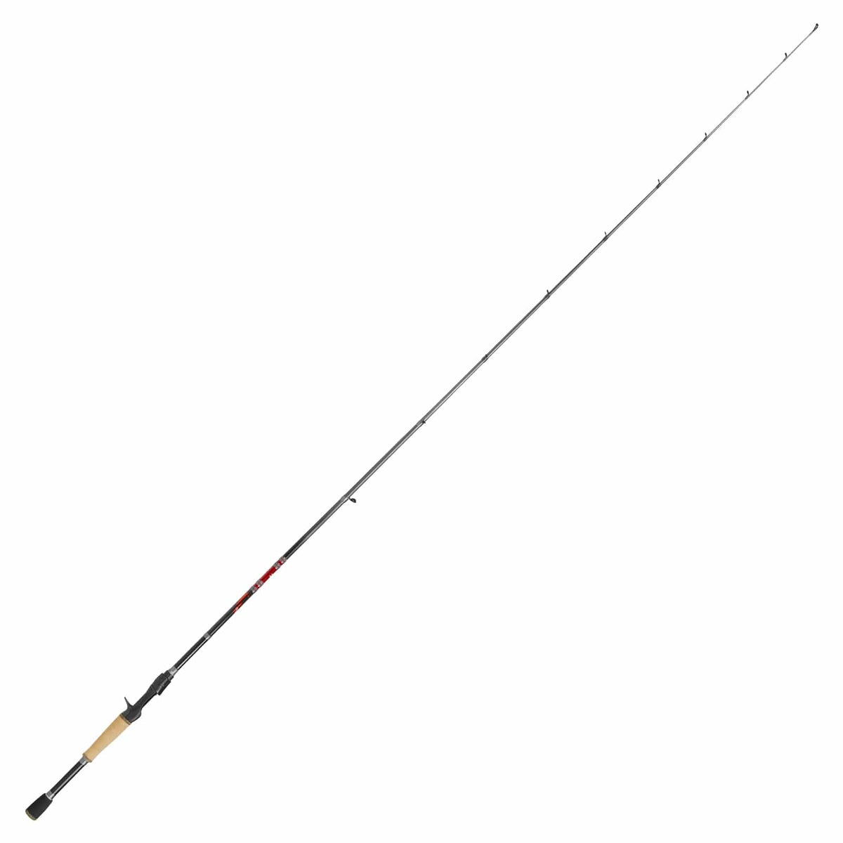 KastKing - Casting / 7'8", Very Heavy, 1 Pc