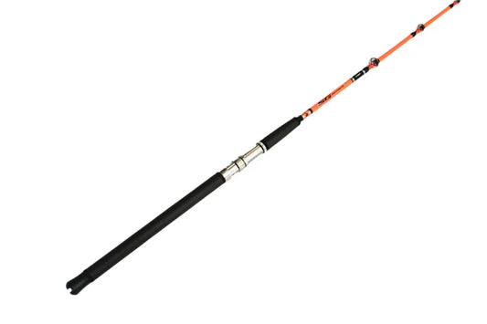 Anvil SG Series Rods