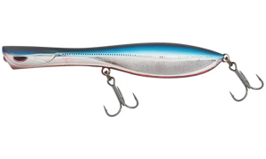 Nomad Design Dartwing