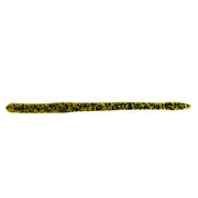 Lake Fork Lure Co. Pro Flat Finesse Worm