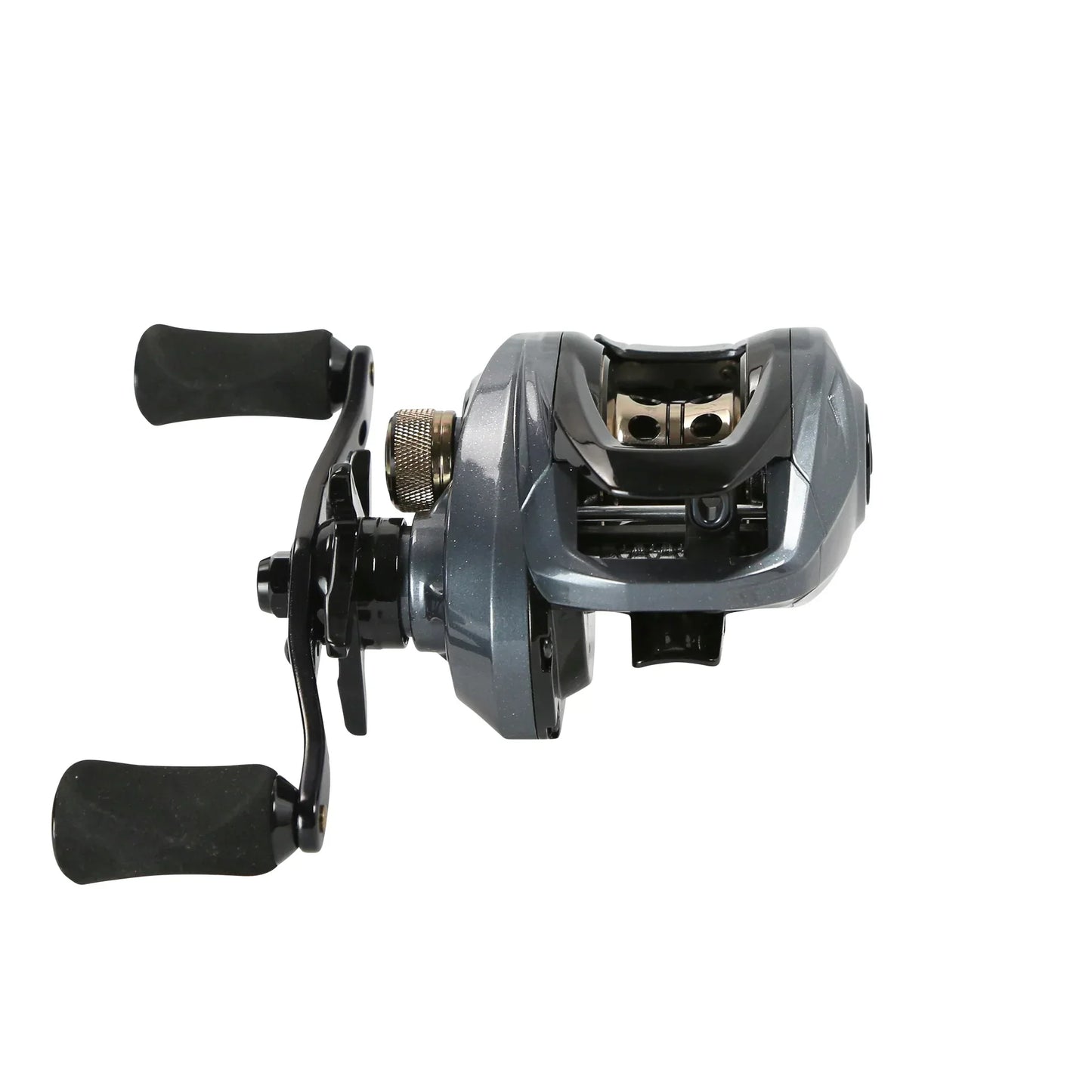 Okuma EPIXOR Baitcast - EPXT-100H-A