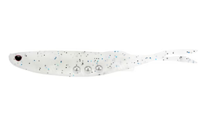 Nomad Design Fallout Minnow