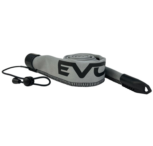 EVOLV Fishing Power-Pole Travel Covers