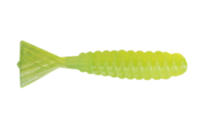 TopHat Jigs Guppy Gobbler