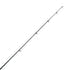 Okuma Cat Slayer Bumping Rods - CSRB-C-761XH