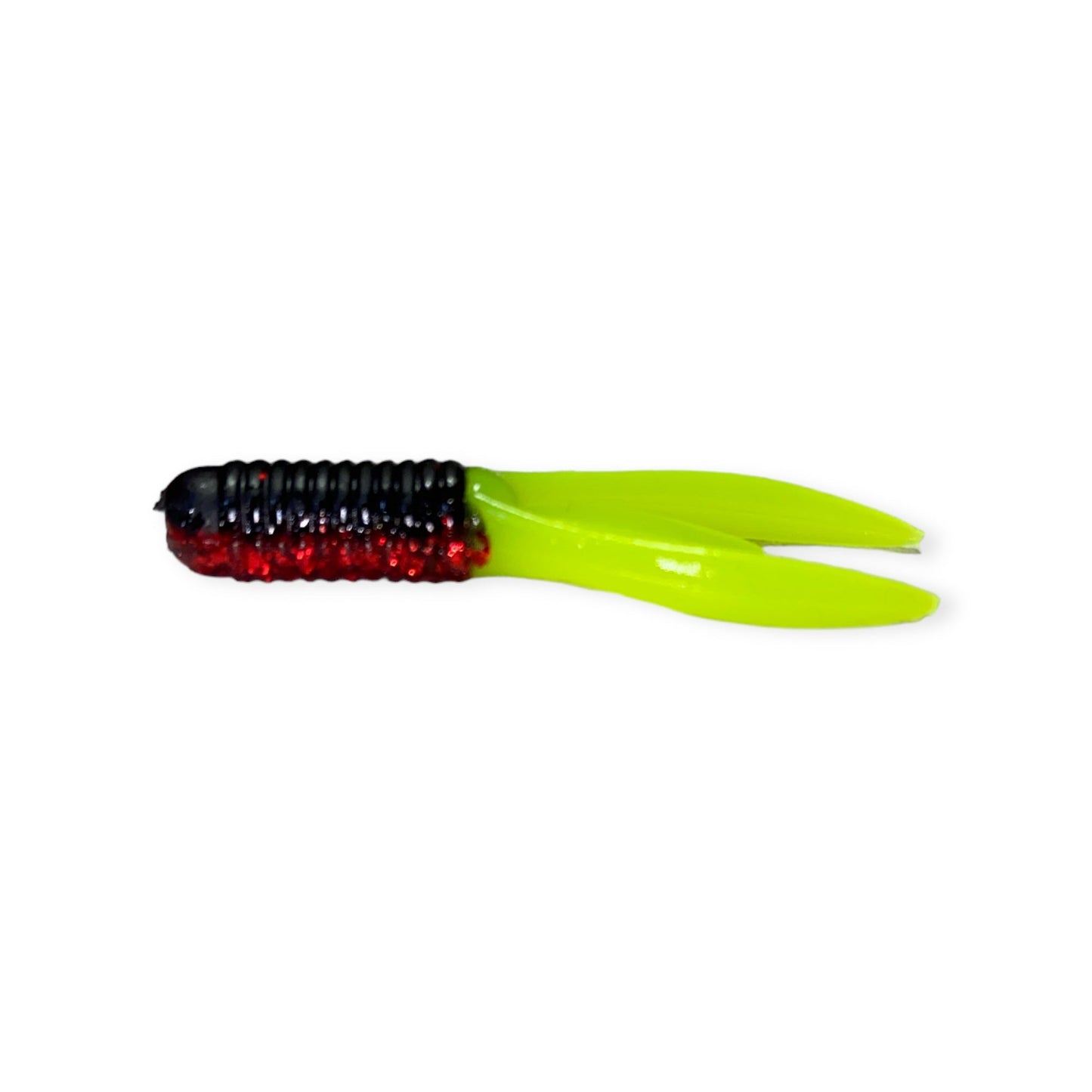 Bonehead 1 3/4 Inch Stump Bug product image
