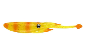 Nomad Design Jerksquid
