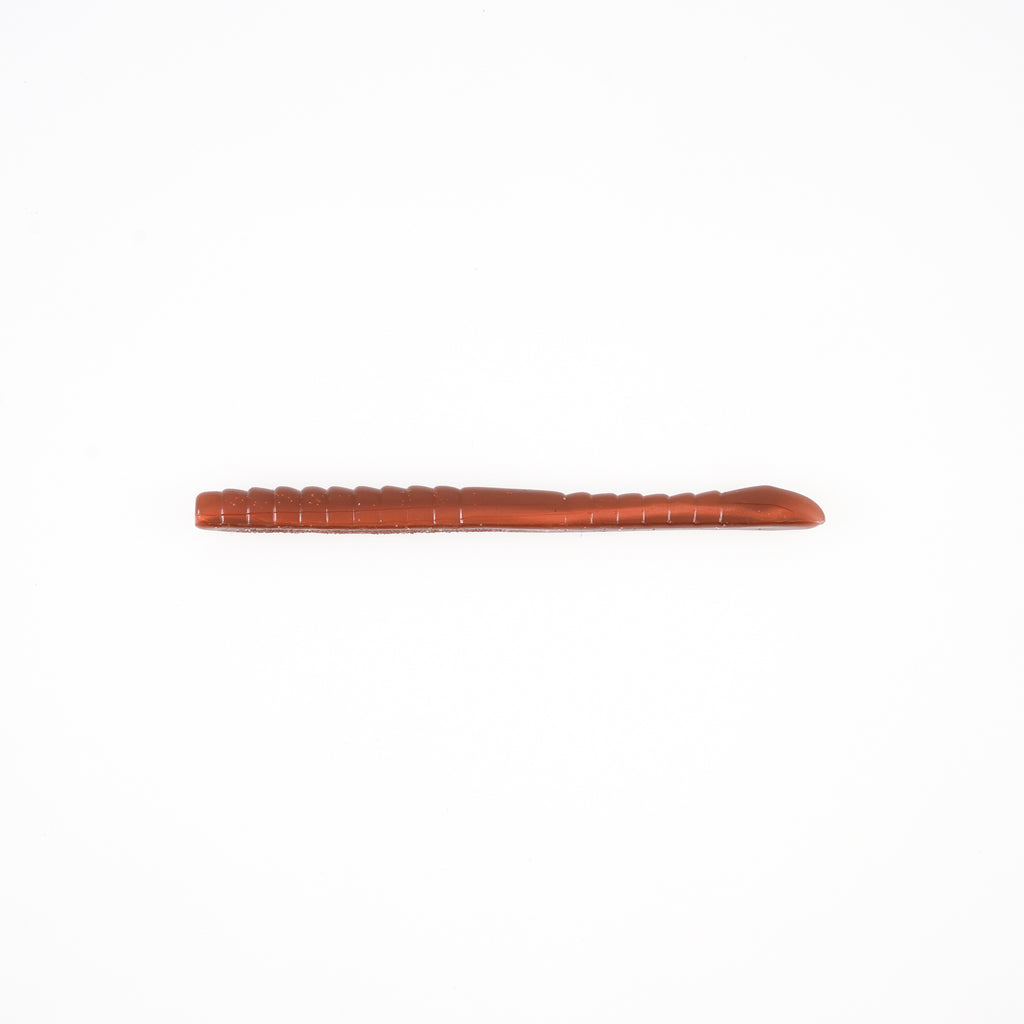 Missile Baits Magic Worm