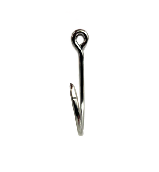 ATKO Fishing Mega Beast Slayer Circle Hooks