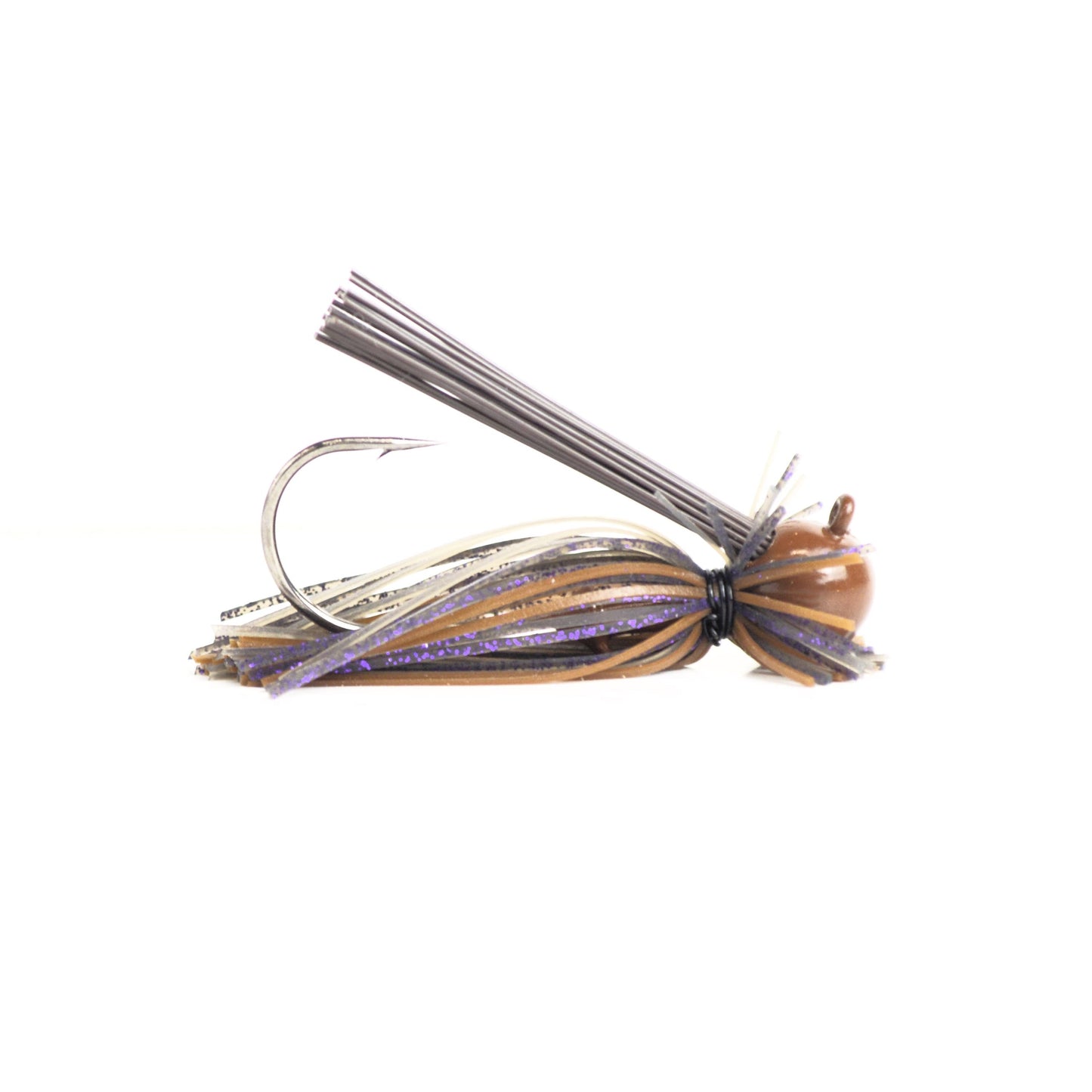 Motion Fishing Finesse Jigs