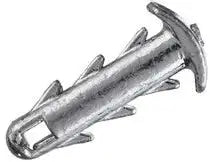 Catch-N-Cull Urchin Weights