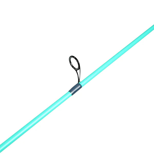 Okuma Pulse Wave Inshore Rods - PW-S-701Ma-PK
