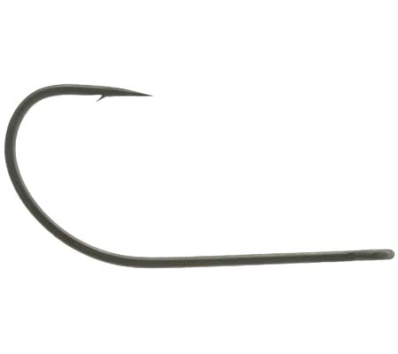 PRO X NED/WACKY HOOKS