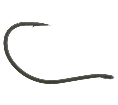 PRO X DROP SHOT HOOKS