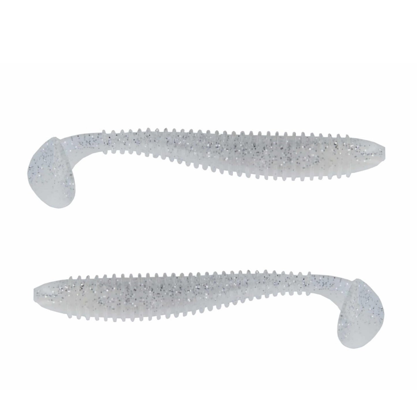 FISHCO OG SWIMMER