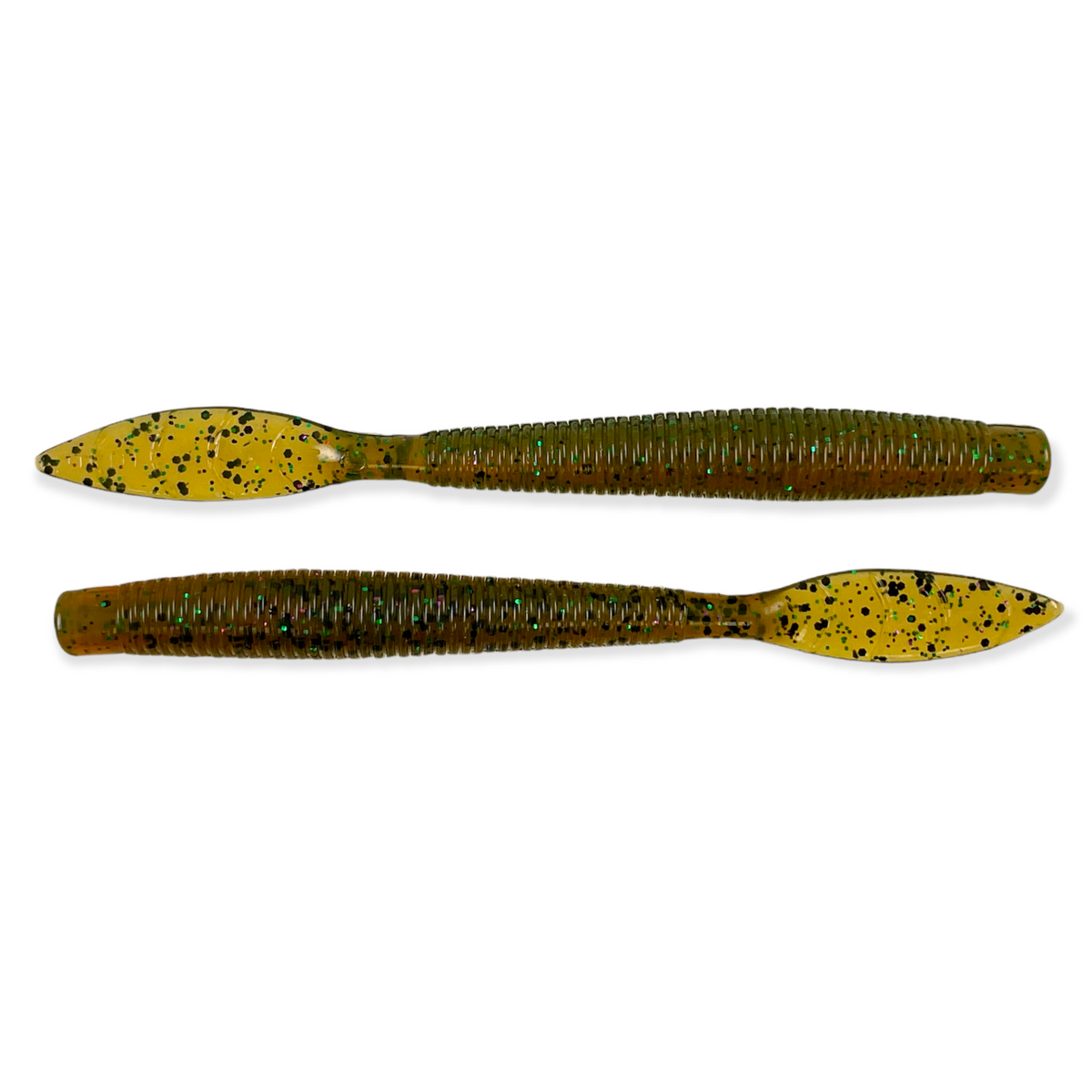 Missile Baits Quiver