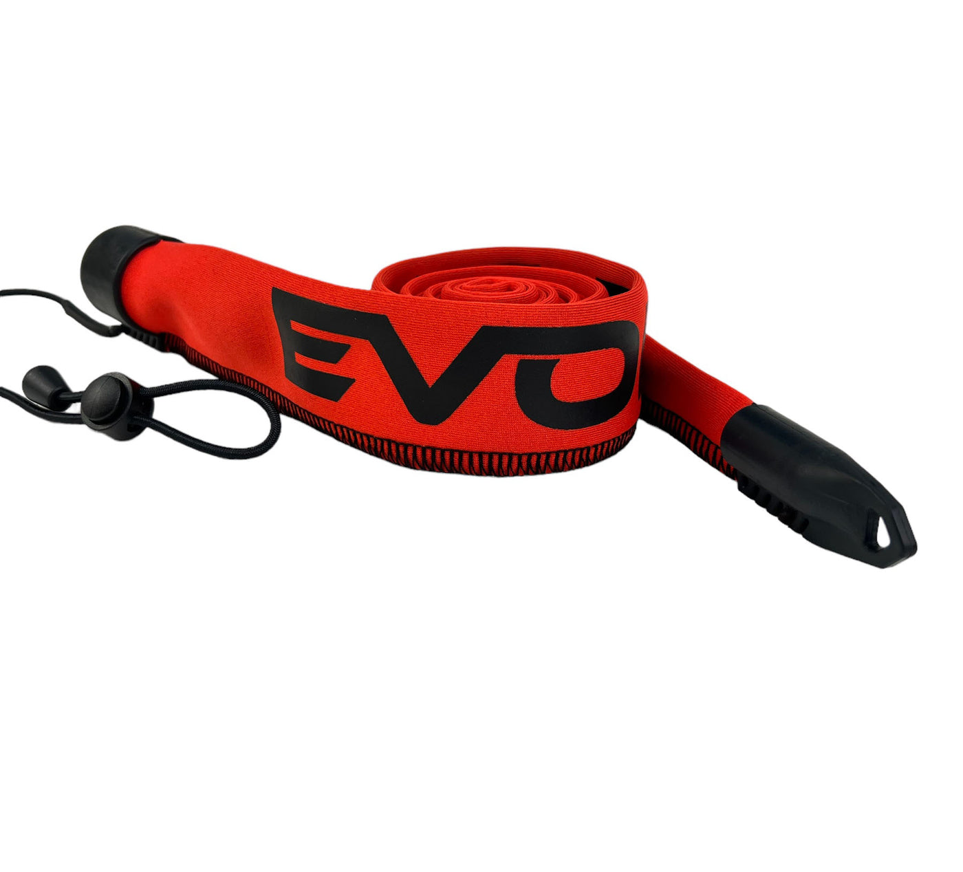 EVOLV Fishing Tournament Edition Rod Sleeves