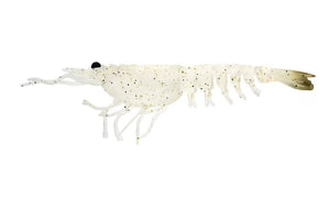 Nomad Design Switcher Shrimp