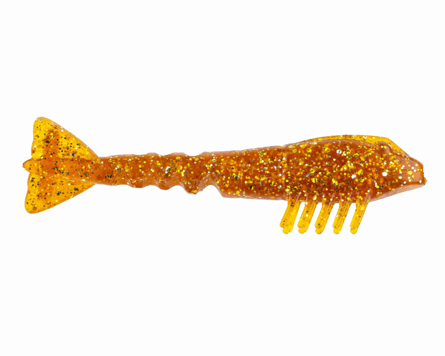 BaitFuel variant - Root Beer