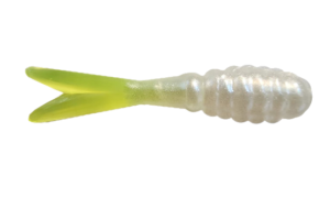 TopHat Jigs Small Fry