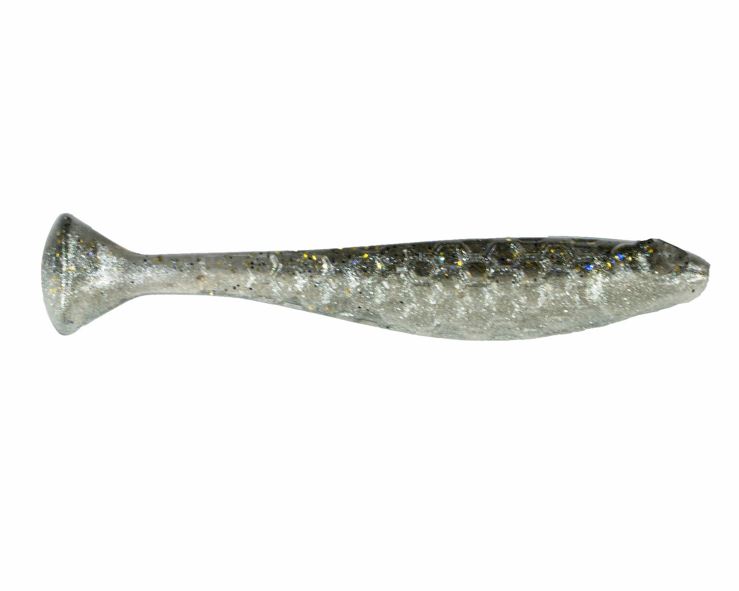 NETBAIT SONIX