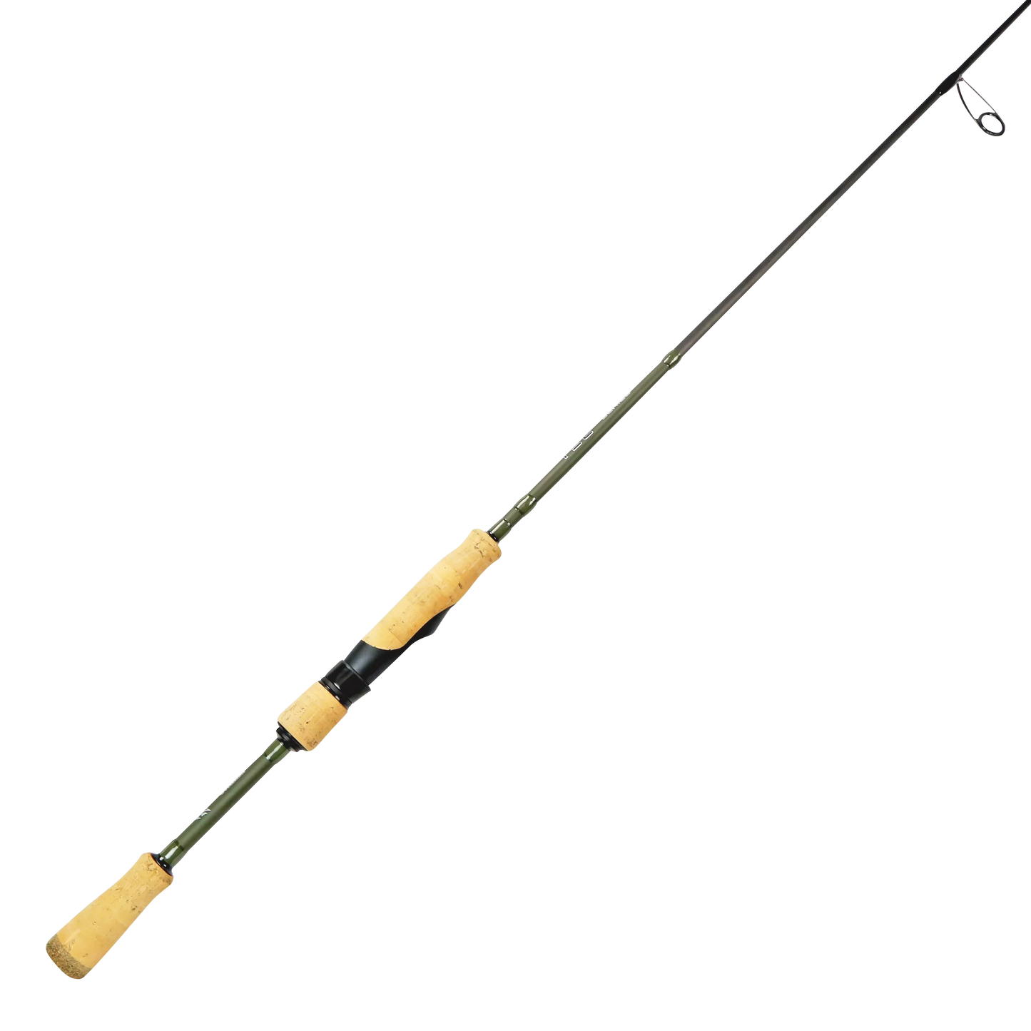 Okuma TE Series Rods - TE-S-6101L