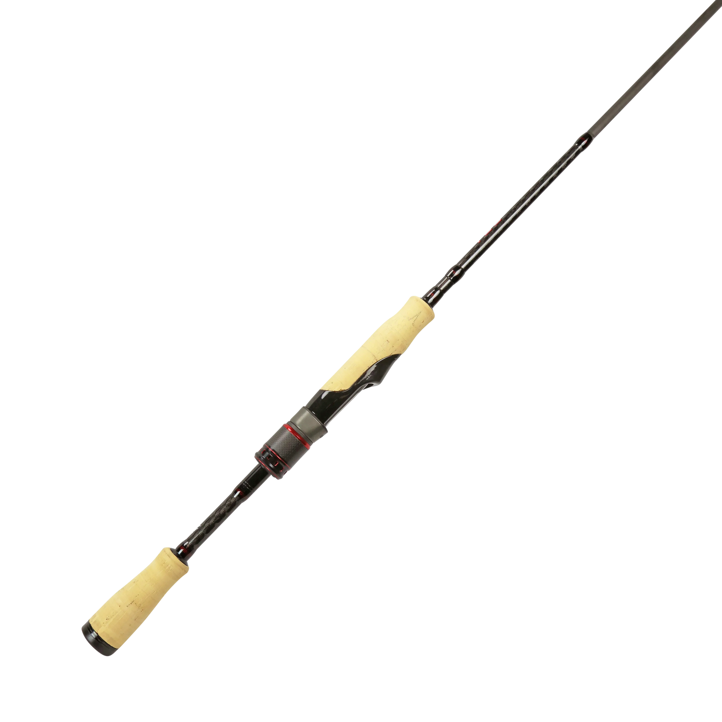 Okuma TEC Custom Rods - TEC-S-6101L