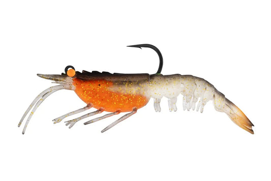 Nomad Design Tideline Shrimp