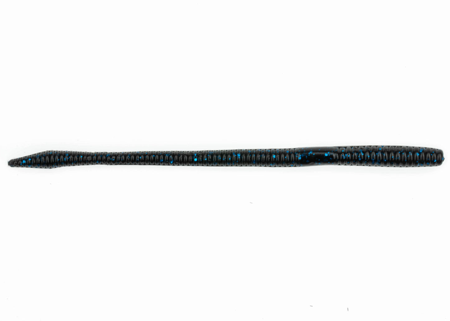 NETBAIT FINESSE WORM