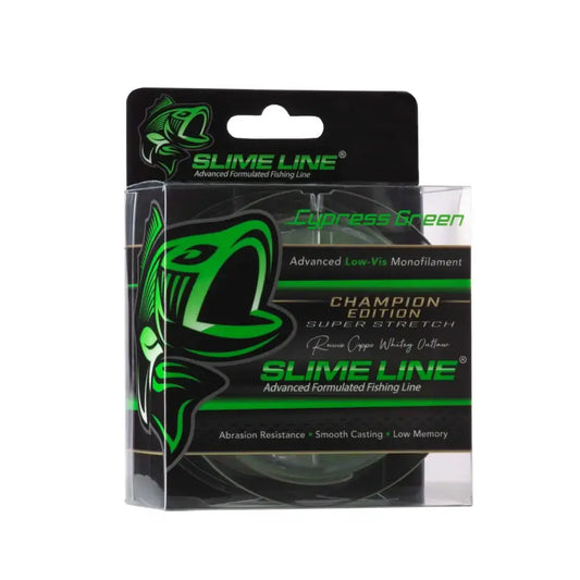 Catch The Fever Slime Line