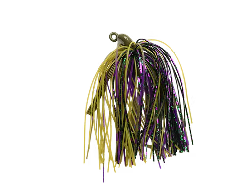 HAG'S BAITS TUNGSTEN ALL AROUND JIGS