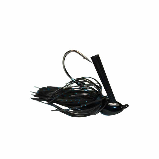Accent Fishing Jack-Em Flipping Jigs