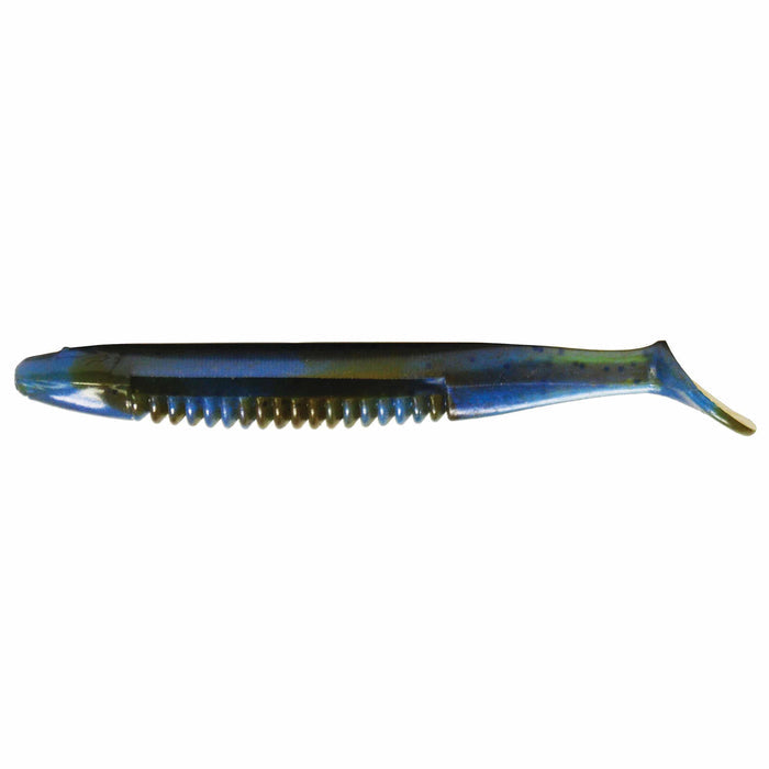 Big Bite Baits Cane Thumper