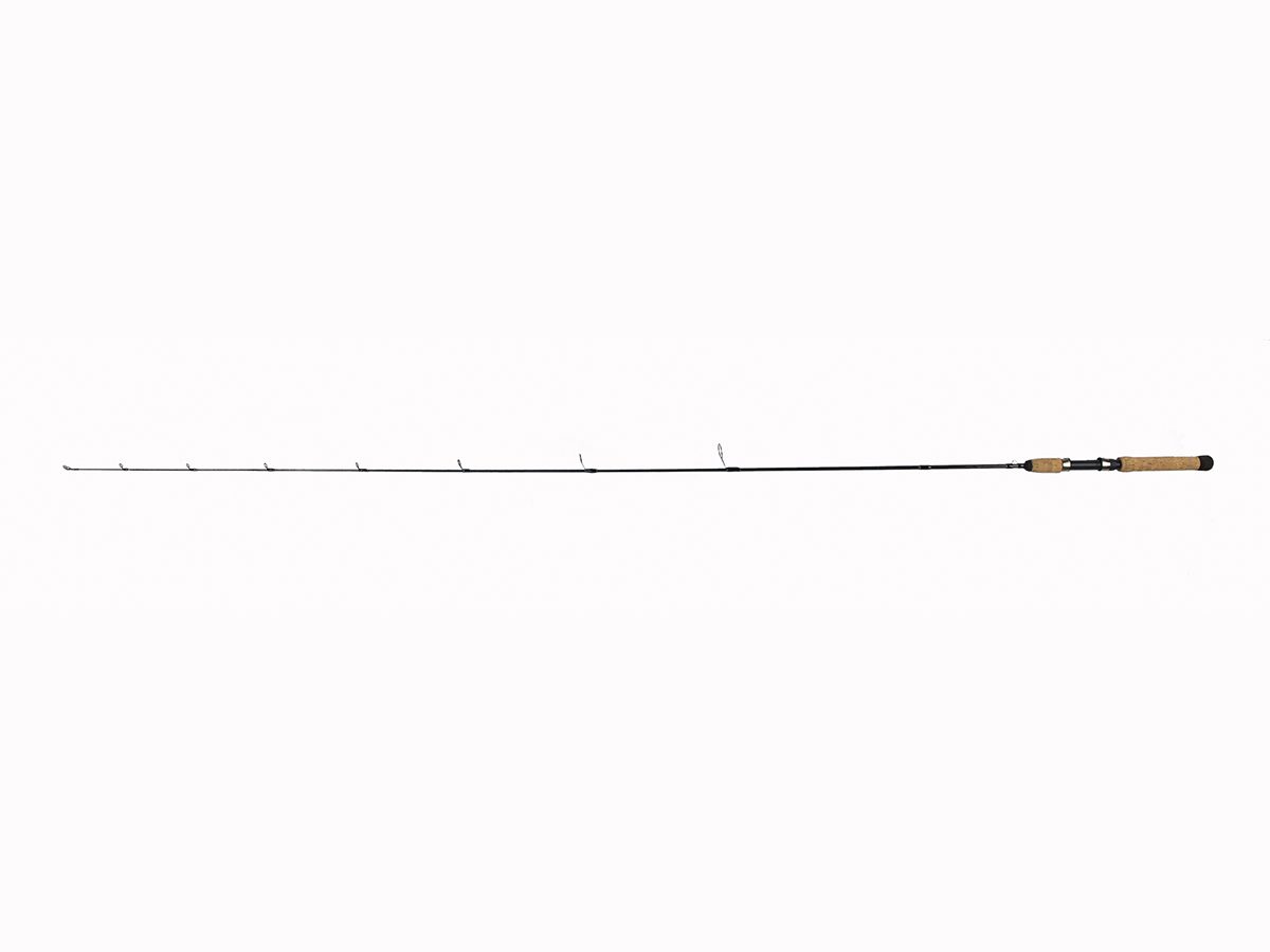 Ozark Rods Pro Series Lite Spinning Rod
