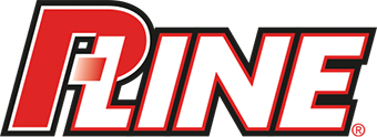 P LINE RED RUBBER SABIKI